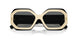 196187 - Black - Dark Grey Solid