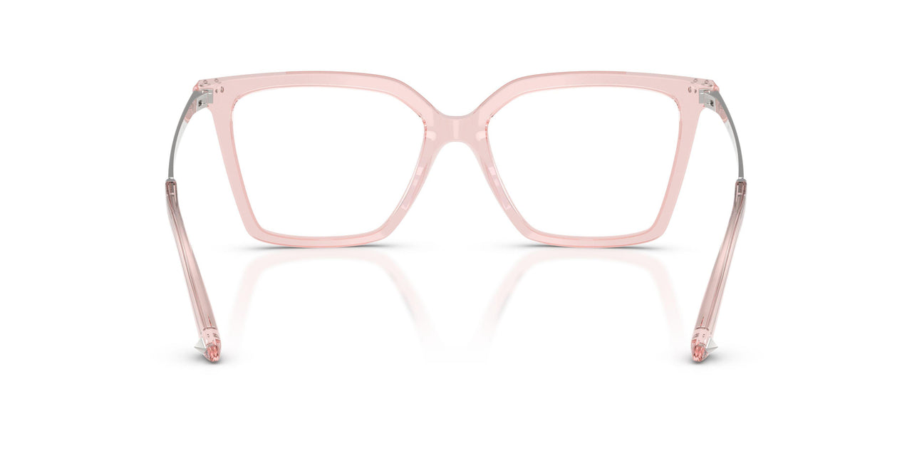 5034 - Pink