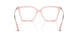 5034 - Pink