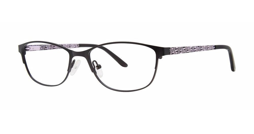 BLCKLLC - Black/Lilac