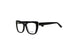 Divaldi DVO8240 Eyeglasses