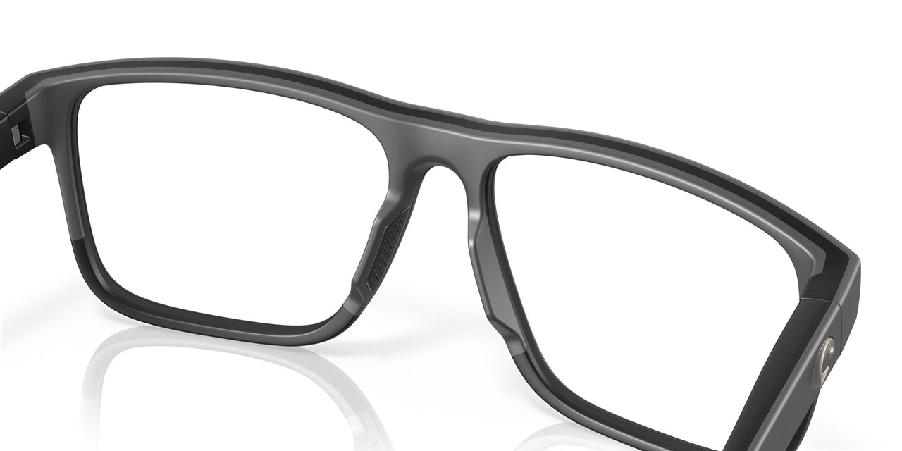 801902 - Grey