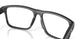 801902 - Grey