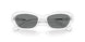 102787 - Transparent - Dark Grey
