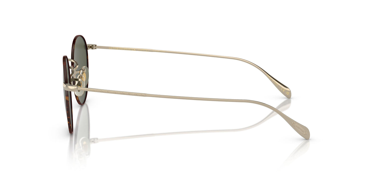 530552 - Gold - G15