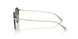 530552 - Gold - G15