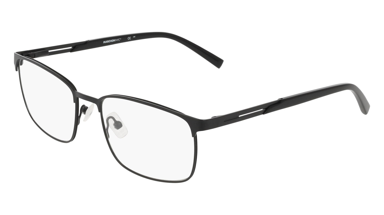 Marchon NYC M 2048 Eyeglasses