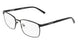 Marchon NYC M 2048 Eyeglasses