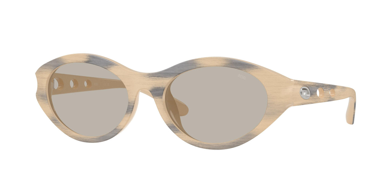 Diesel 3005U Sunglasses