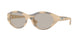Diesel 3005U Sunglasses
