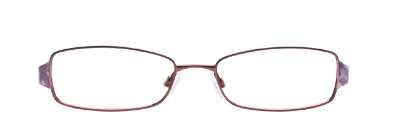 077 - Burgundy