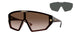 Versace 4461 Sunglasses