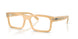 8383 - Brown - Clear