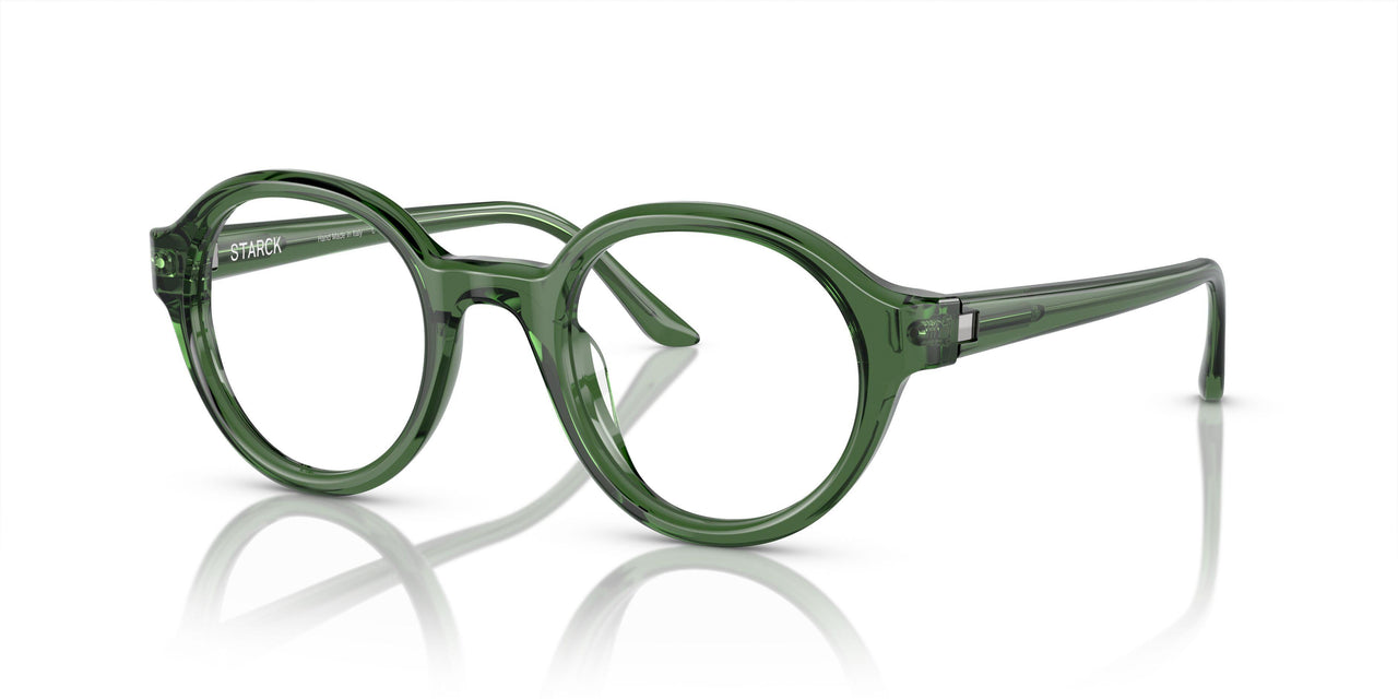 0002 - Green
