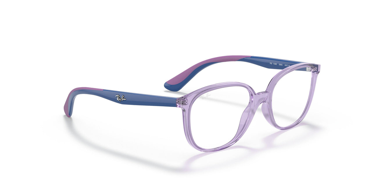 3885 - Violet