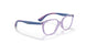 3885 - Violet
