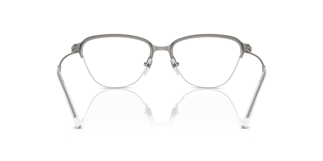 3010 - Grey