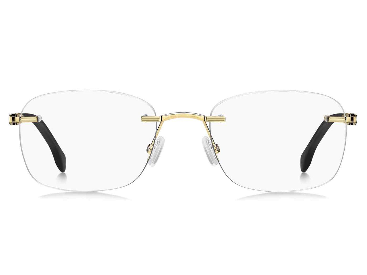 0RHL-00 - GOLD BLCK
