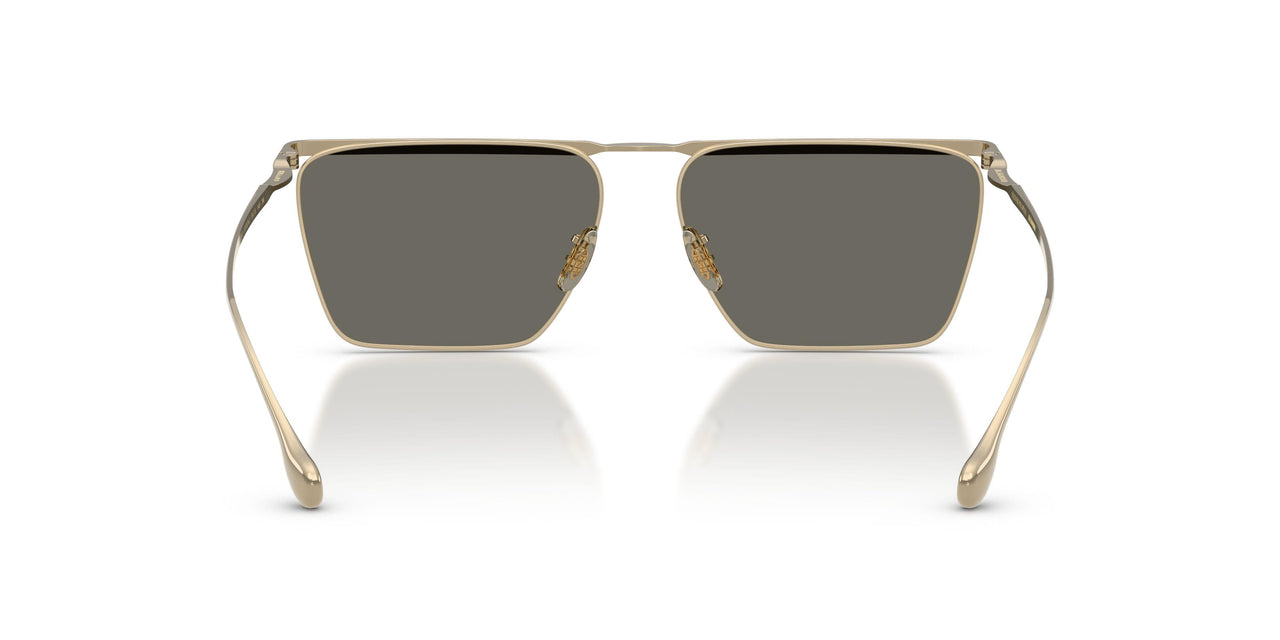 5035P2 - Gold - Carbon Grey
