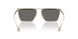 5035P2 - Gold - Carbon Grey