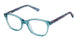 Superflex SFK-314 Eyeglasses