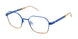 Aeropostale Creative Eyeglasses