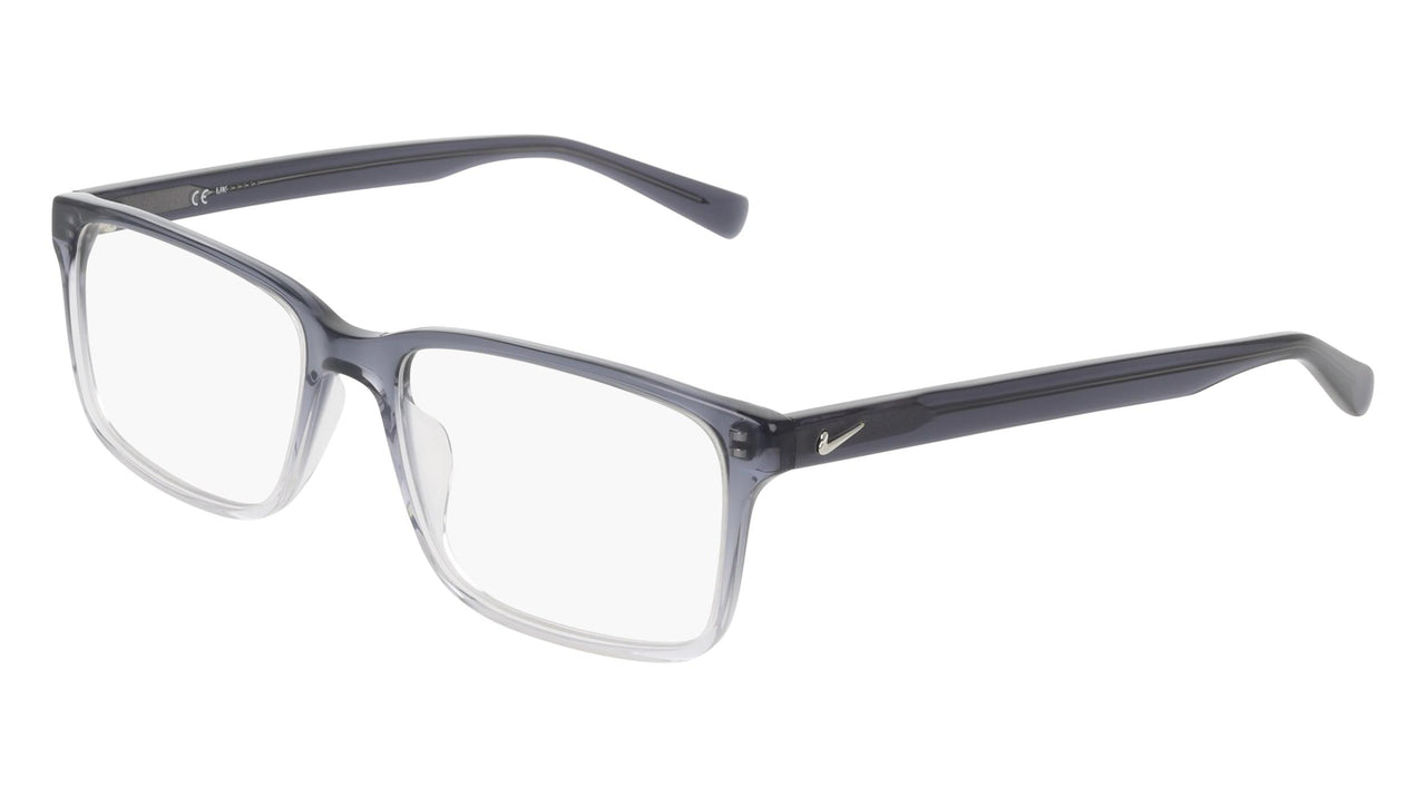 Nike 1001 Eyeglasses