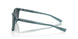 200220 - Blue - Gray Gradient