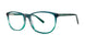 TL - Teal