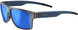 Bolle BS042005 Sunglasses