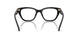 5002 - Black