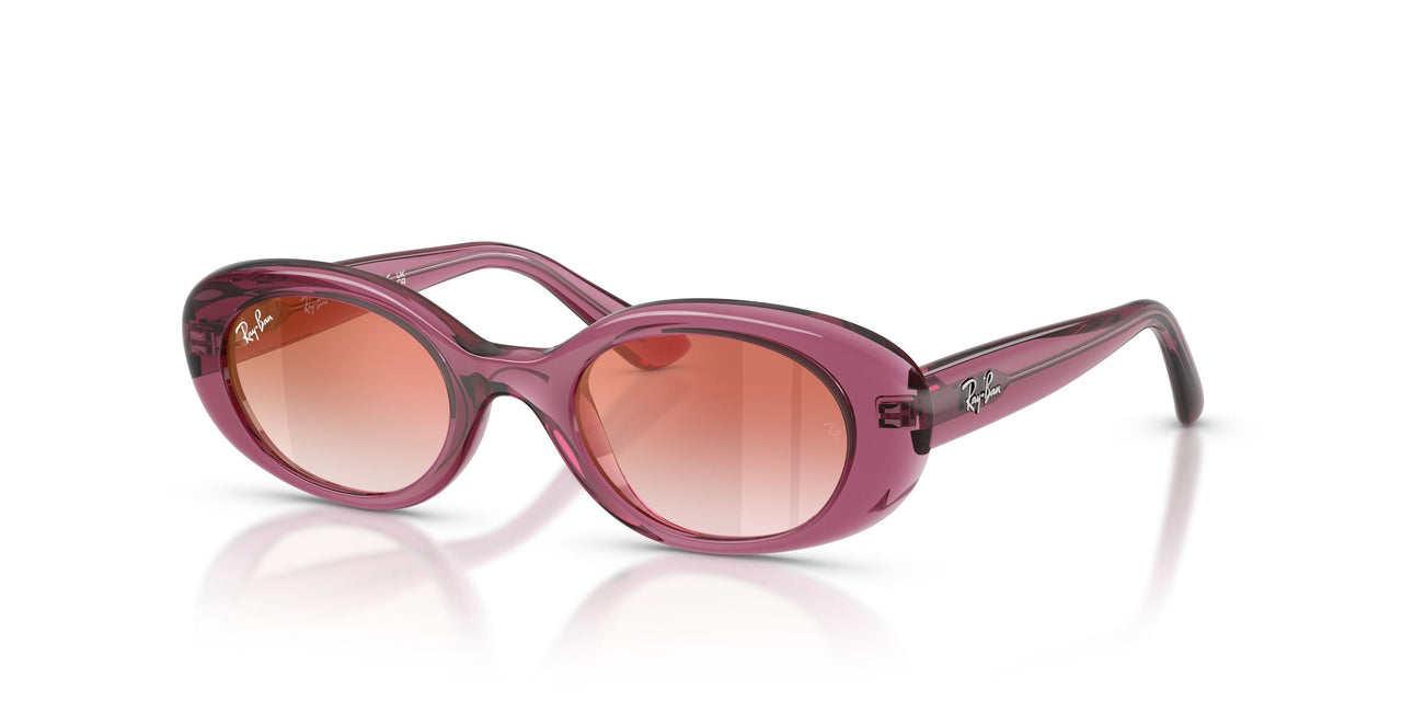 Ray-Ban Junior 9141SF Sunglasses