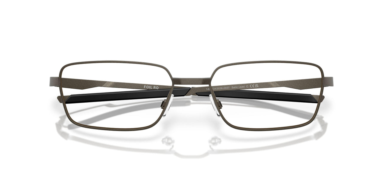 303604 - Grey