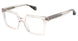 Allsaints CHANCE Eyeglasses