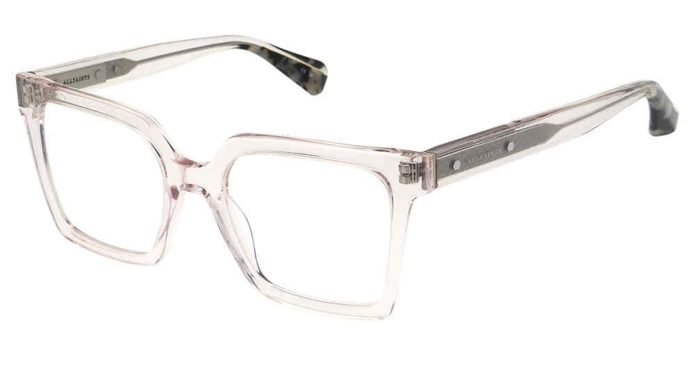 228 - ALS-1016 CHANCE CRYSTAL PINK