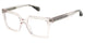 228 - ALS-1016 CHANCE CRYSTAL PINK