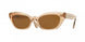 Oliver Peoples 5387SU Sunglasses