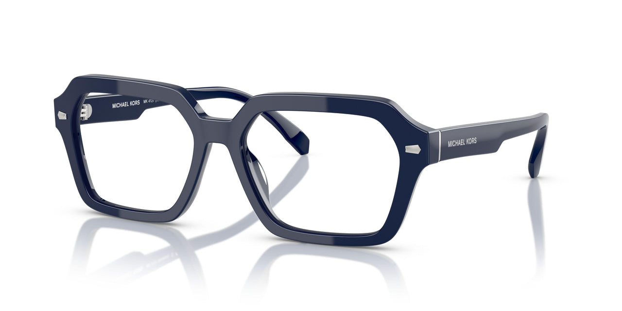 4009 - Blue
