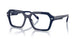 4009 - Blue