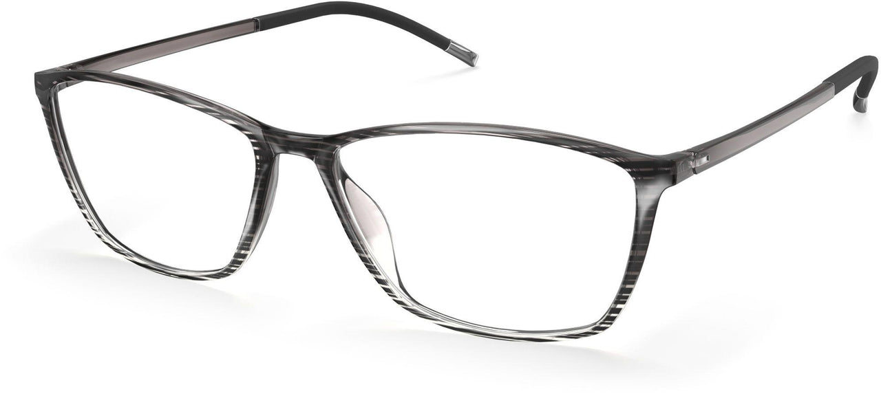 9410 - black
