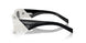 1425S0 - White - Dark Grey