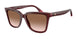 Emporio Armani 4261F Sunglasses