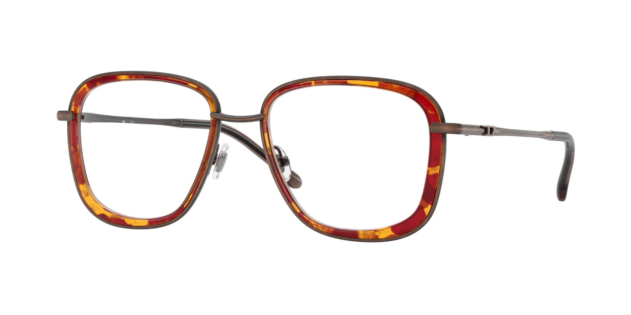 Diesel 5009 Eyeglasses
