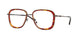 Diesel 5009 Eyeglasses