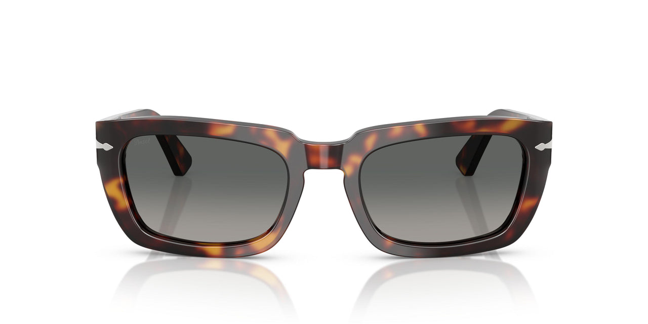 24/71 - Tortoise - Light Grey Gradient Dark Grey