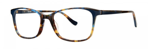 Kensie Aspect Eyeglasses
