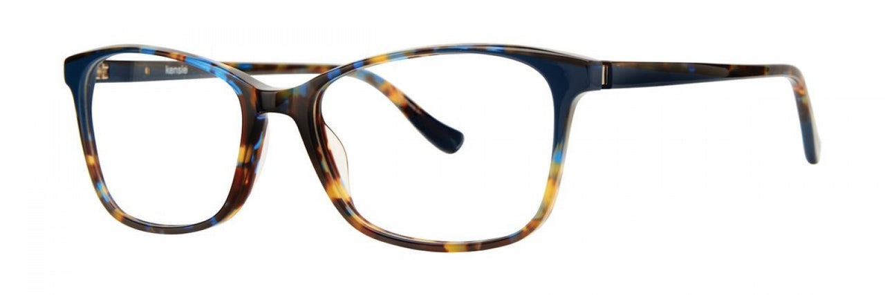 Kensie Aspect Eyeglasses