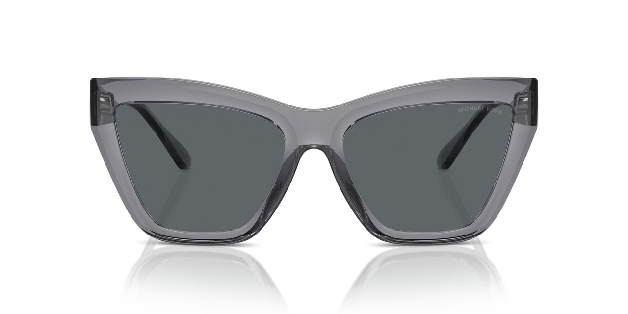 397087 - Blue - Dark Grey Solid