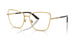 02 - Gold