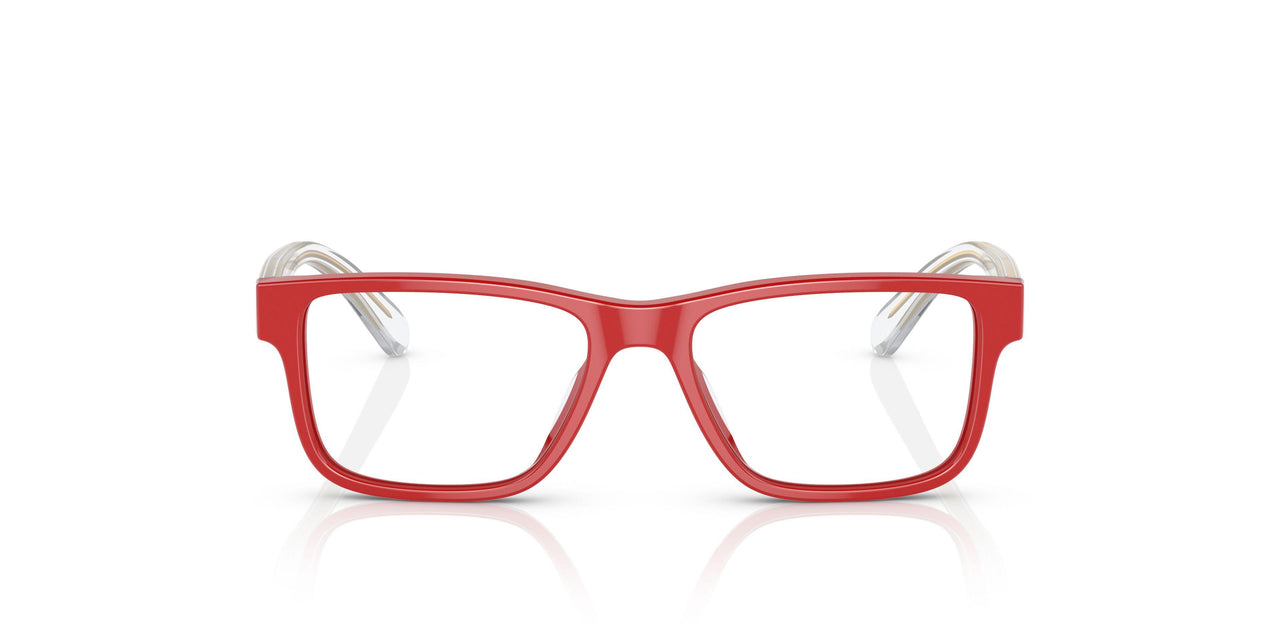 5065 - Red